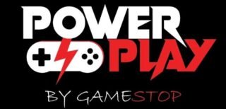 PowerPlay Gaming